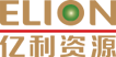 通潔高壓泵